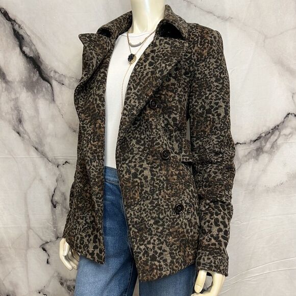 Moda International Jacket - Picture 2 of 7